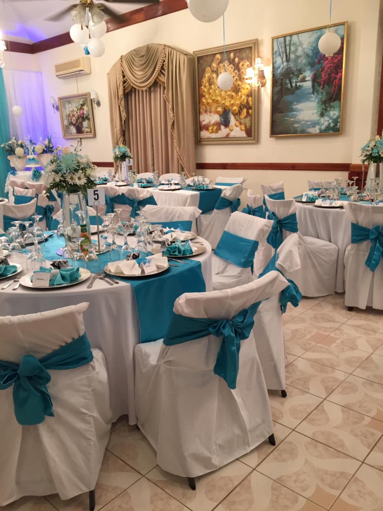 Rayon Hotel Νεγκρίλ Εξωτερικό φωτογραφία