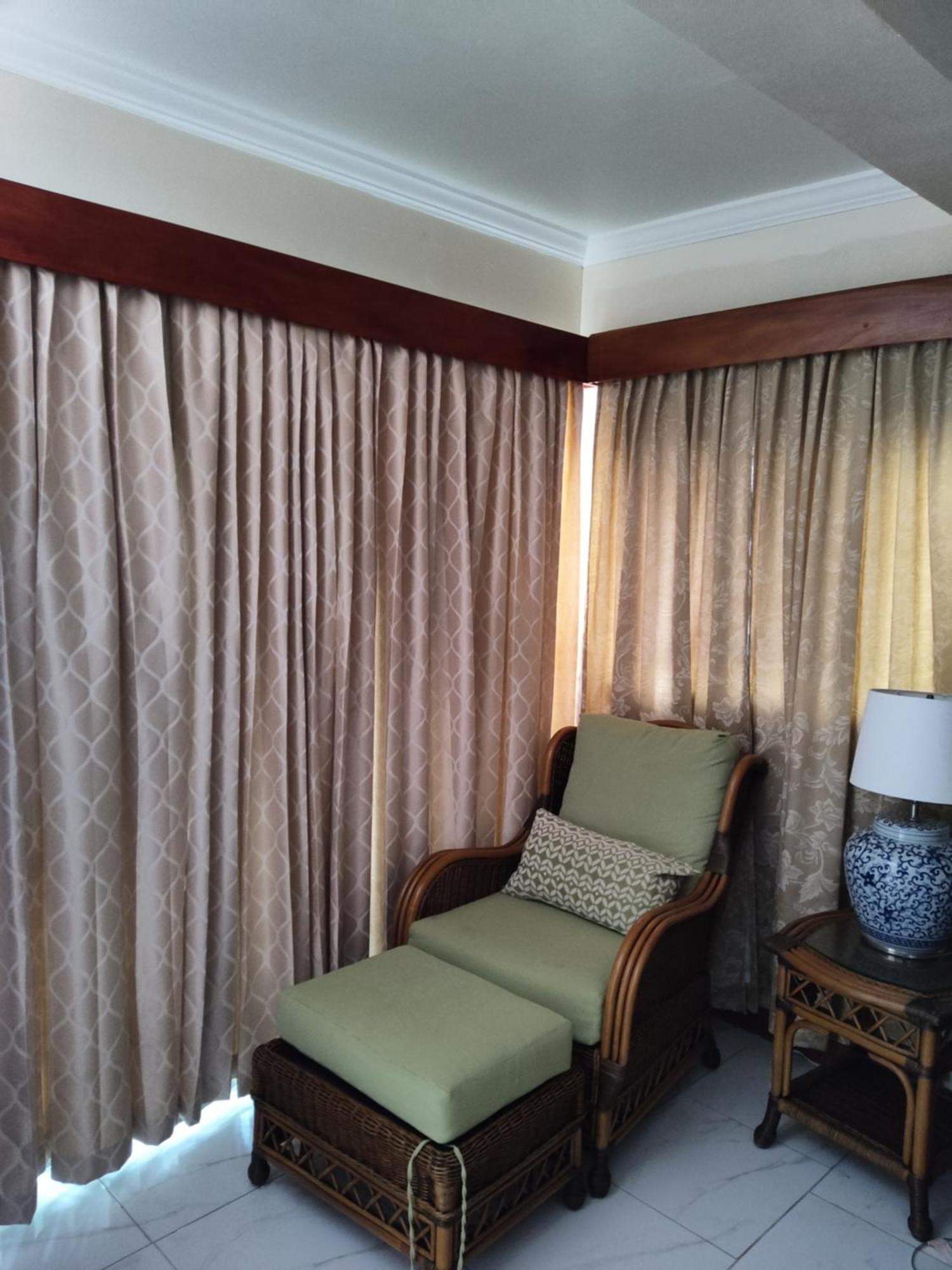 Rayon Hotel Νεγκρίλ Εξωτερικό φωτογραφία